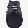 LeMieux Evo Flex Fetlock Boot image #