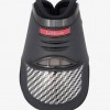 LeMieux Evo Flex Fetlock Boot image #