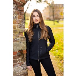 LeMieux Charlotte SoftShell Jacket