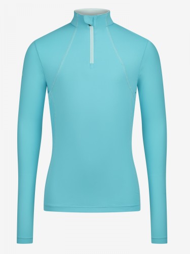 LeMieux Young Rider Base Layer image #