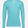 LeMieux Young Rider Base Layer image #