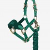 LeMieux Mini Vogue Headcollar image #