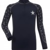 LeMieux Mini Base Layer image #