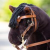 LeMieux Toy Pony Western Bridle image #