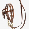 LeMieux Toy Pony Western Bridle image #