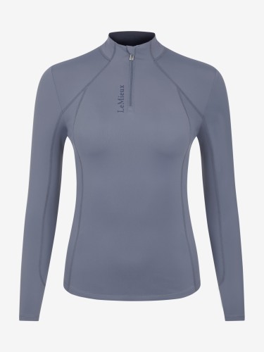 LeMieux Base Layer - Seasonal Collections image #