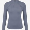 LeMieux Base Layer - Seasonal Collections image #