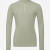 LeMieux Young Rider Base Layer image #