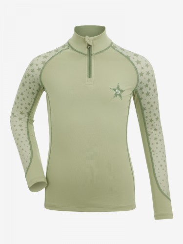 LeMieux Mini Base Layer image #