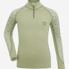 LeMieux Mini Base Layer image #