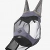 Visor-Tek Full Fly Mask image #