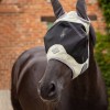 LeMieux Visor-Tek Half Fly Mask image #