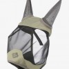 LeMieux Visor-Tek Half Fly Mask image #