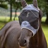 LeMieux Visor-Tek Half Fly Mask image #