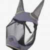 LeMieux Visor-Tek Half Fly Mask image #