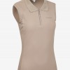 LeMieux Sleeveless Sport Polo image #