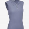 LeMieux Sleeveless Sport Polo image #