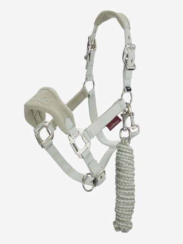 LeMieux Mini Vogue Headcollar image #