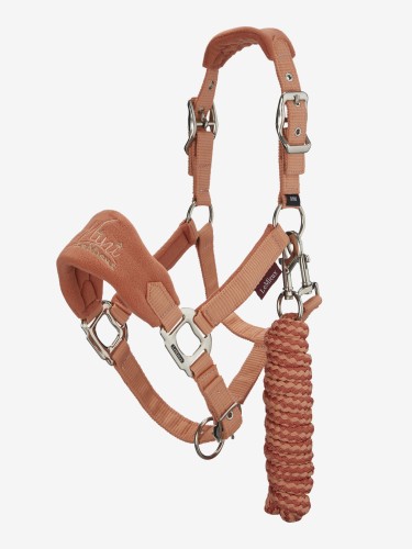 LeMieux Mini Vogue Headcollar image #