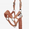 LeMieux Mini Vogue Headcollar image #