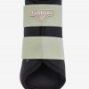 Grafter Brushing Boot by Le Mieux image #