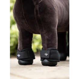 LeMieux Toy Pony Overreach Boots