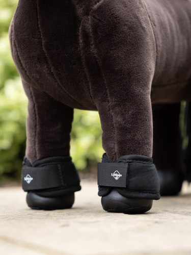 LeMieux Toy Pony Overreach Boots image #