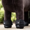 LeMieux Toy Pony Overreach Boots image #