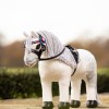 LeMieux Toy Pony Showing Bridle image #