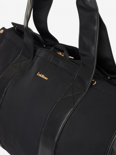 LeMieux Luxe Show Jacket Duffle Bag image #