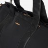 LeMieux Luxe Show Jacket Duffle Bag image #