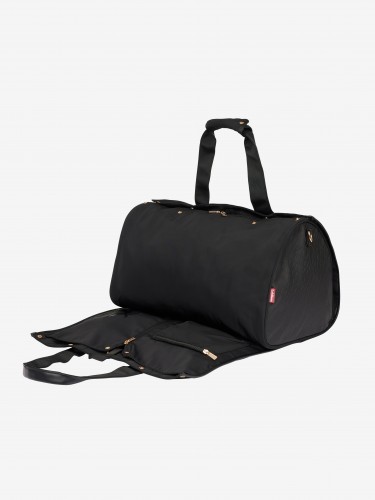 LeMieux Luxe Show Jacket Duffle Bag image #