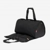 LeMieux Luxe Show Jacket Duffle Bag image #