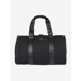 LeMieux Luxe Show Jacket Duffle Bag