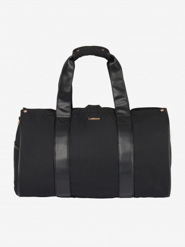 LeMieux Luxe Show Jacket Duffle Bag image #