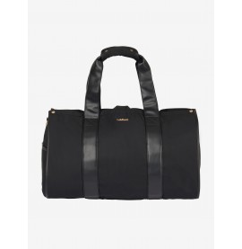 LeMieux Luxe Show Jacket Duffle Bag