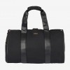 LeMieux Luxe Show Jacket Duffle Bag image #