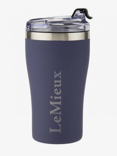 LeMieux Coffee Cups image #