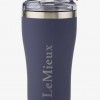 LeMieux Coffee Cups image #