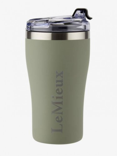 LeMieux Coffee Cups image #