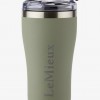 LeMieux Coffee Cups image #