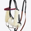 LeMieux Hobby Horse Racing Bridle Set image #