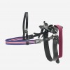 LeMieux Toy Pony Race Saddle image #