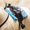 LeMieux Toy Pony Western Saddle image #