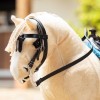 LeMieux Toy Pony Western Bridle image #