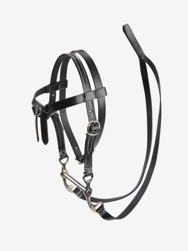 LeMieux Toy Pony Western Bridle image #