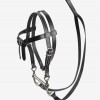 LeMieux Toy Pony Western Bridle image #