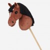 LeMieux Hobby Horse - Popcorn, Flash, Sam, Chancer & Valegro image #