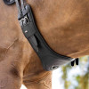 LeMieux Arika Contoured Dressage Girth image #