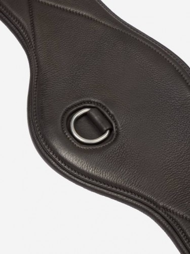 LeMieux Arika Contoured Dressage Girth image #